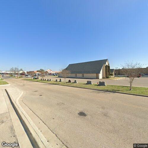Dossman Funeral Home