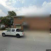 Taylor Funeral Home