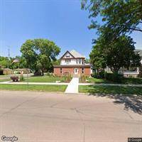 Kober Funeral Home - Vermillion