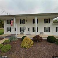 McMullen Funeral Home Inc