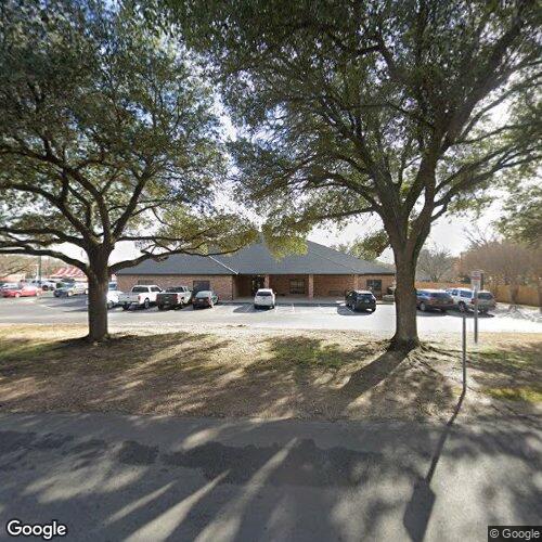 Caudle-Rutledge Funeral Directors, Inc.