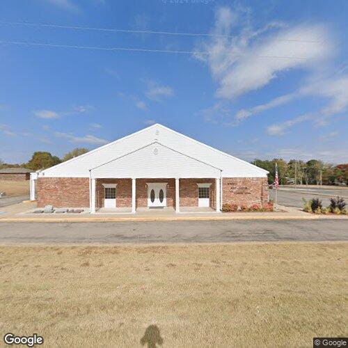 Roberts Reed-Culver Funeral Home and Roberts & Hart Funeral Home