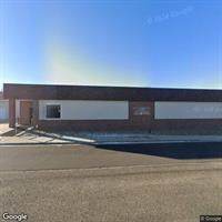 Stevenson – Baker, MT