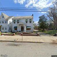 Edwards and Son Funeral Home, Inc.