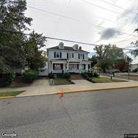 Edwards and Son Funeral Home, Inc.
