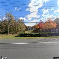 Lowenstein-Saraceno Funeral Home