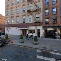 Saraceno Funeral Home Inc