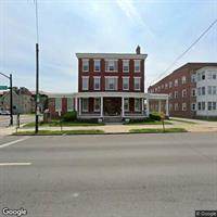 Richard C. Johnson Jr. Funeral Home, Inc.