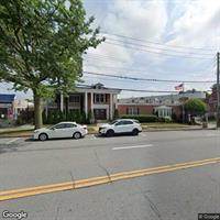McMahon Funeral Home
