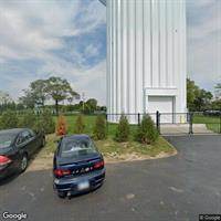 Knollcrest Funeral Home