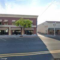 Yost and Webb Funeral Care