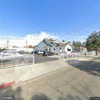 Yost & Webb Funeral Home