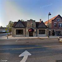Berwyn Cicero Cremation Society