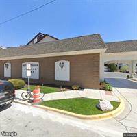 Heritage Funeral Home
