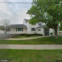 Harloff Funeral Home