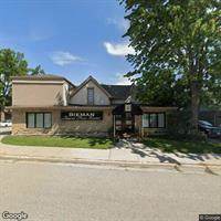 Bieman Funeral Home