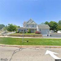 Girrbach Funeral Home, Inc.