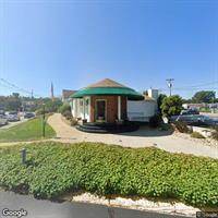 Cota Funeral Home