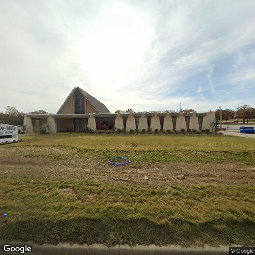Brumley-Mills Funeral Home