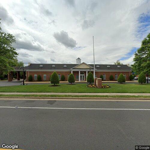 Jefferson Funeral Chapel