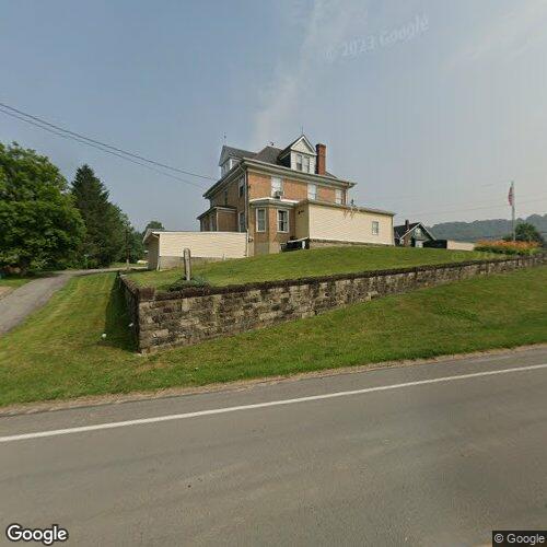 Milliken and Throckmorton Funeral Home Inc