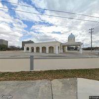 Oak Hills Mortuary