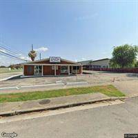 La Paz All Faiths Funeral Home