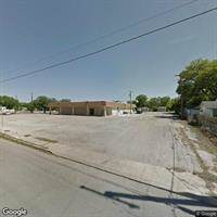 Palm Heights Mortuary