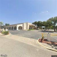 Mission Park Funeral Chapels Cherry Ridge