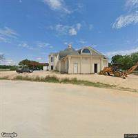 Mission Park Funeral Chapels and Cemetery Dominion