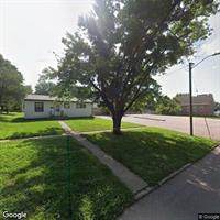 Johnson - Earnest Funeral Home 