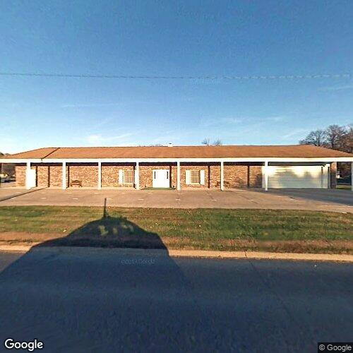 HASTINGS FUNERAL HOME