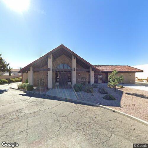Miller-Jones Mortuary and Crematory