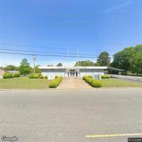Steele-Bullock   Funeral Home and Cremations