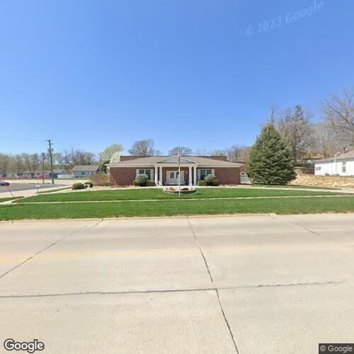 Peterson Mortuary