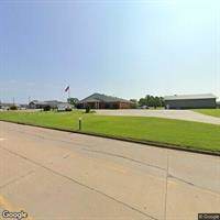 Palmer Marler Funeral Homes