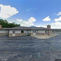 TURNER-EIGHNER FUNERAL HOME - PLANO