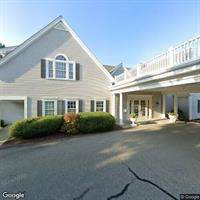 Chapman Family Funeral Homes-Mashpee