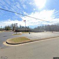 Brooks & White Funeral Home