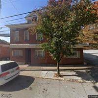 Coston Funeral Homes, Inc. Northside