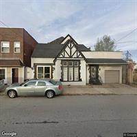 Coston, Gooden & Brown Funeral Home