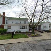 Wilson Park Funeral Home - Rochester