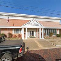 Cotrell Funeral Service