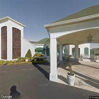 Baue Funeral & Memorial Center