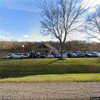 Willow Funeral Home