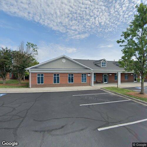 Robertson Funeral & Cremation Service