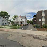 Robert J. Lawler & Crosby Funeral Home