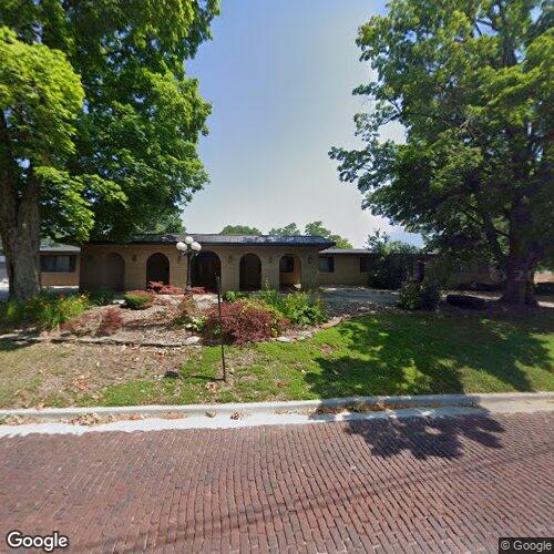 Toberman Dean Funeral Home and Bass-Patton-Dean Funeral Home
