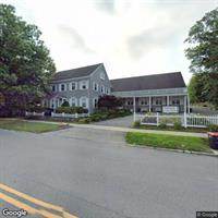 Graham Funeral Home