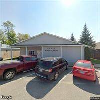 Cease Family Funeral Home Nevis Location